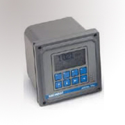 艾默生Rosemount羅斯蒙特電導(dǎo)率、pH/ORP 和電流測(cè)定分析儀/控制器